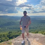 Caleb Carroll - @caleb.carroll.5682 - Instagram