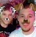 Caleb Carroll - Facebook