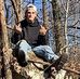 Caleb Carroll - Facebook