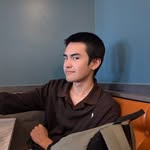 Caleb Carroll - @_caleb_carroll - Instagram