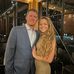Caleb Carroll - Facebook