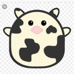 Caleb Carroll - @savage_cow14yt - Instagram