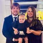 Caleb Carroll - @therealcalebcarroll - Instagram