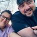 Caleb Carroll - Facebook