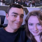 Caleb Carroll - @_caleb_carroll_ - Instagram