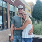 Caleb Carroll - @acaleb_carroll - Instagram