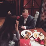 Caleb Carroll - @calebcarroll97 - Instagram