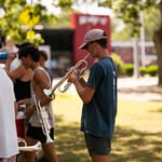 caleb carroll - @calebcxrroll - Instagram