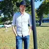 Caleb Carroll - @calebcarroll - TikTok