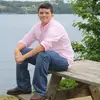 Caleb Carroll - @calebcarroll16 - TikTok