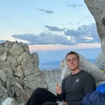 caleb carroll - @caleb_carroll5 - Instagram