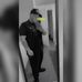 Caleb Carroll - Facebook