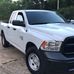 Caleb Carroll - Facebook