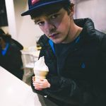Caleb Carroll - @caleb.carroll.cant - Instagram