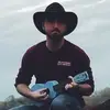 Caleb Carroll - @calebcarroll77 - TikTok