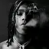Caleb Carroll - @caleb.carroll33 - TikTok