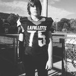 caleb carroll - @caleb_carroll_75 - Instagram
