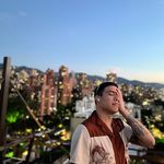 Caleb Carroll - @calebjustinnn - Instagram