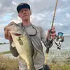 Caleb Carroll - @ca1eb.__ - TikTok