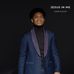 Caleb Carroll Music - Facebook