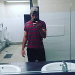 caleb joseph carroll - @caleb_carroll_41 - Instagram