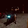 calebjcarroll - @littlecarroll2 - TikTok