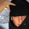 🩹🧷 - @caleb.carson - TikTok