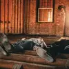 Caleb & Carson - @thats_tough_music - TikTok