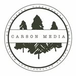 Caleb & Kaci Carson - @carson_media_ - Instagram