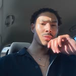 Caleb Arthur Carson - @carson.calxb - Instagram