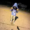 Caleb - @calebcarson77 - TikTok