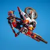 Caleb Carson1 - @caleb_carson - TikTok