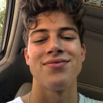 caleb carson - @vainbrr - Instagram