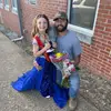 Caleb_Carson - @caleb_carson26 - TikTok