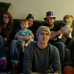 Caleb Carson - @c_carson43 - Instagram