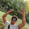 Caleb Carson - @calebcarson11 - TikTok