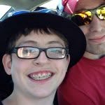 Caleb Carson - @caleb_carson_2933 - Instagram