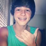 Caleb Carson - @carson.caleb - Instagram