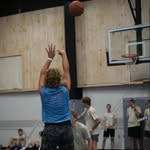Caleb Carson - @calebj0107 - Instagram
