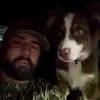 Caleb Carson - @caleb.carson93 - TikTok