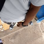Caleb Carson - @ca_leb_047 - Instagram