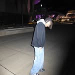 Caleb Carson - @im_calebb - Instagram