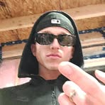 Caleb Carson - Facebook