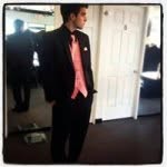 Caleb Carson - @caleb_carson21 - Instagram