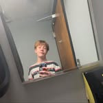 Caleb Carson - @calebcarson2009 - Instagram