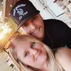 Caleb_Carson - @caleb_carson_ - TikTok
