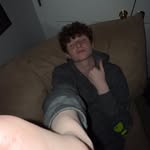 Caleb Carson - @calebases - Instagram