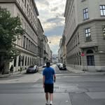 Caleb carson - @calebcarson38 - Instagram