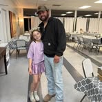 Caleb Carson - Facebook