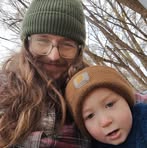 Caleb Carson - Facebook